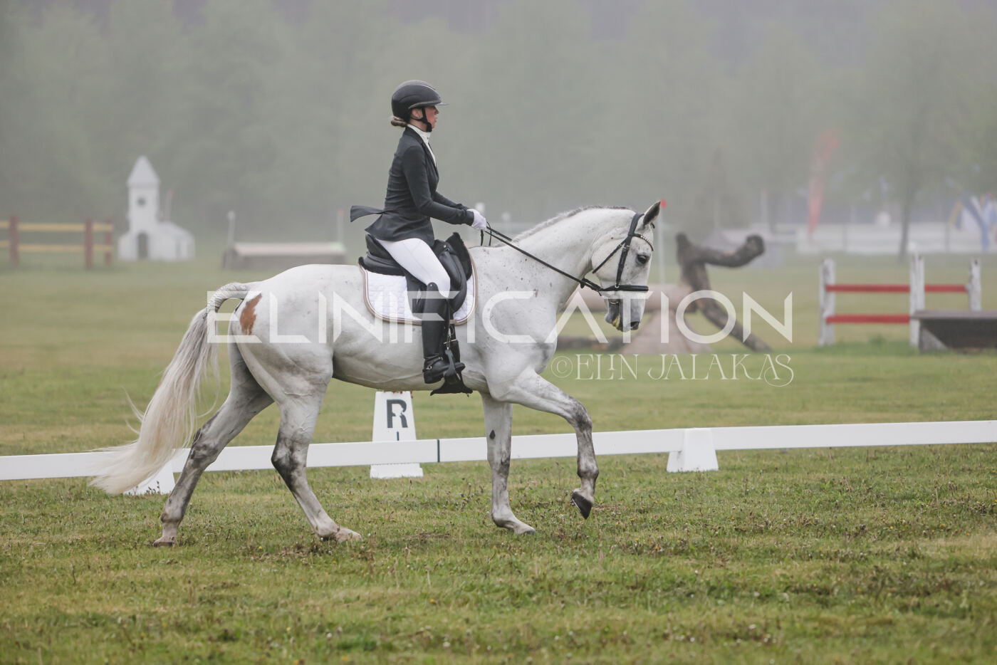 Parnu_CHI_3V_2026_CCI2-S_KS_087