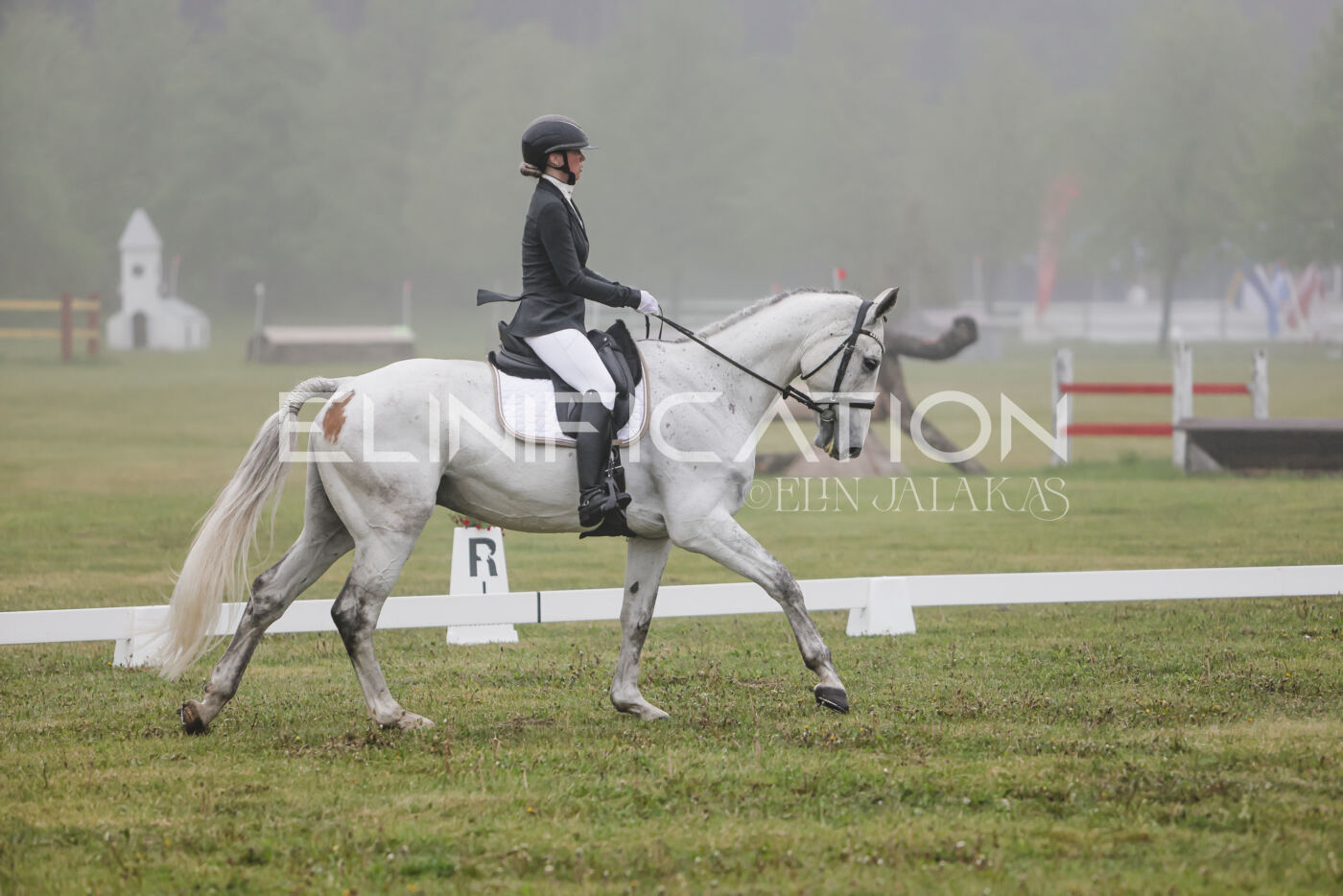 Parnu_CHI_3V_2026_CCI2-S_KS_088