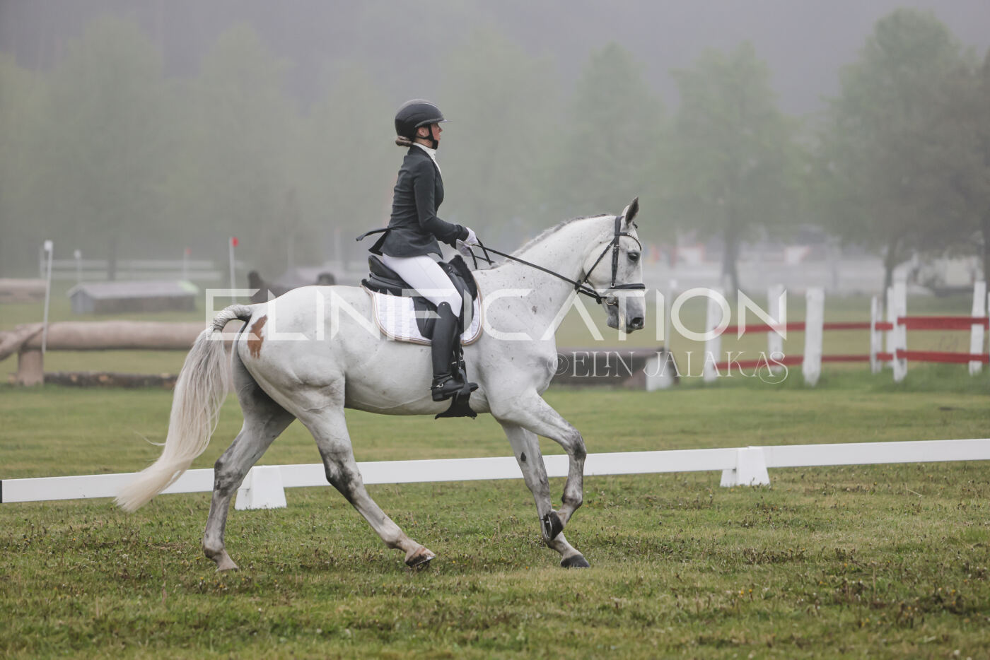 Parnu_CHI_3V_2026_CCI2-S_KS_089