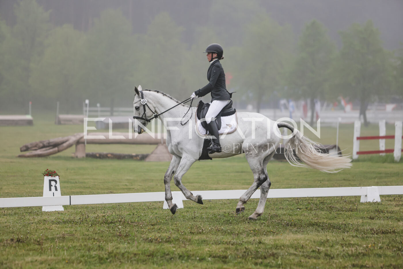 Parnu_CHI_3V_2026_CCI2-S_KS_090