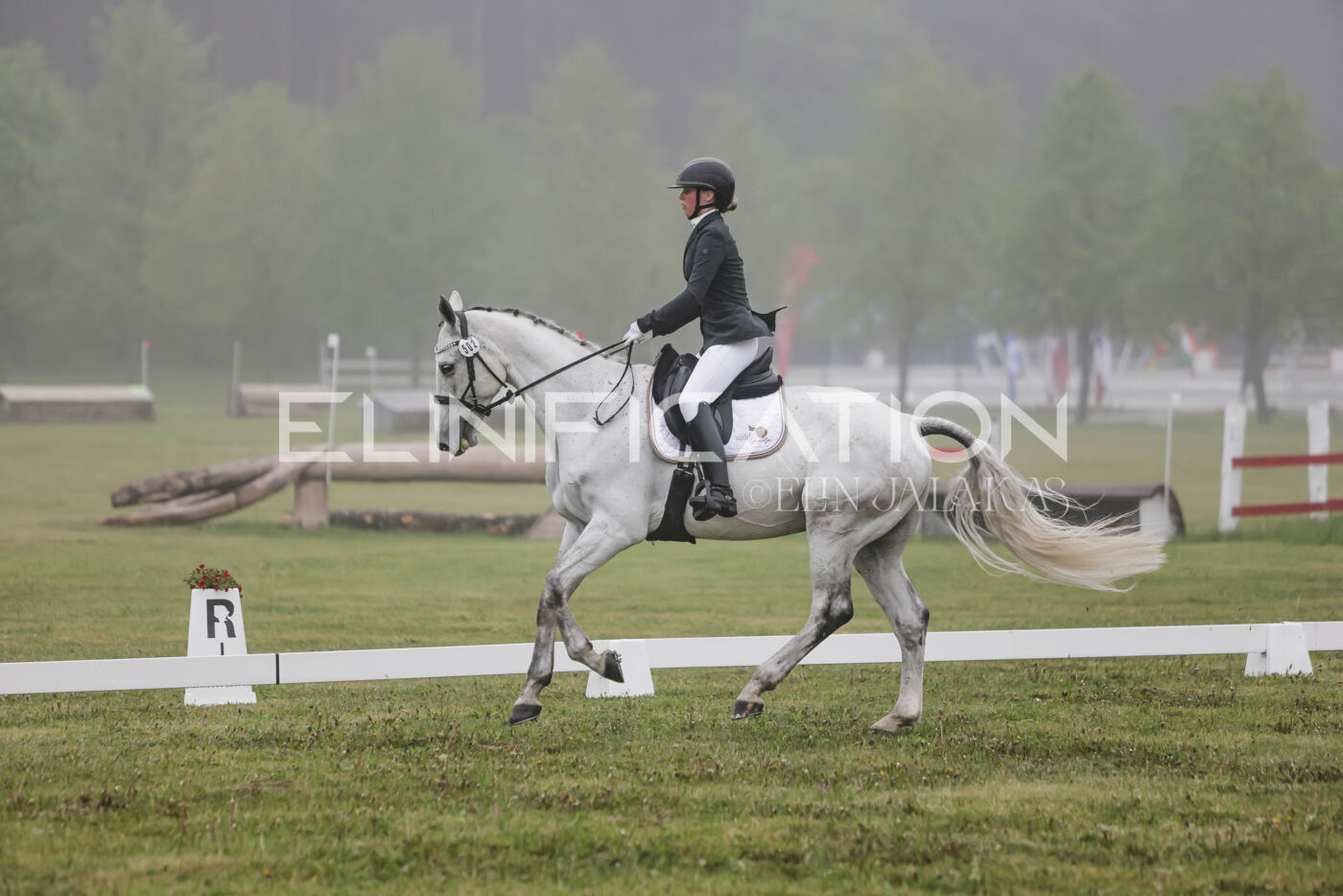 Parnu_CHI_3V_2026_CCI2-S_KS_091