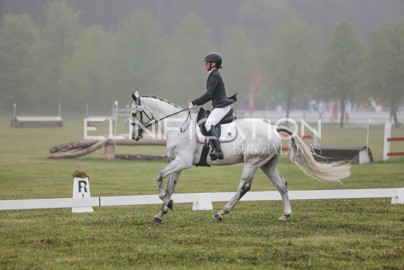 Parnu_CHI_3V_2026_CCI2-S_KS_092