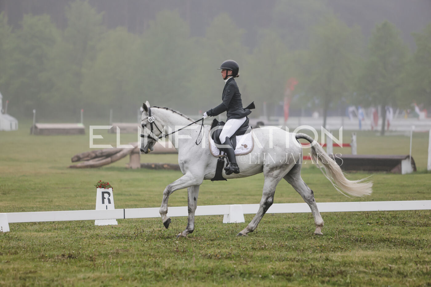Parnu_CHI_3V_2026_CCI2-S_KS_093