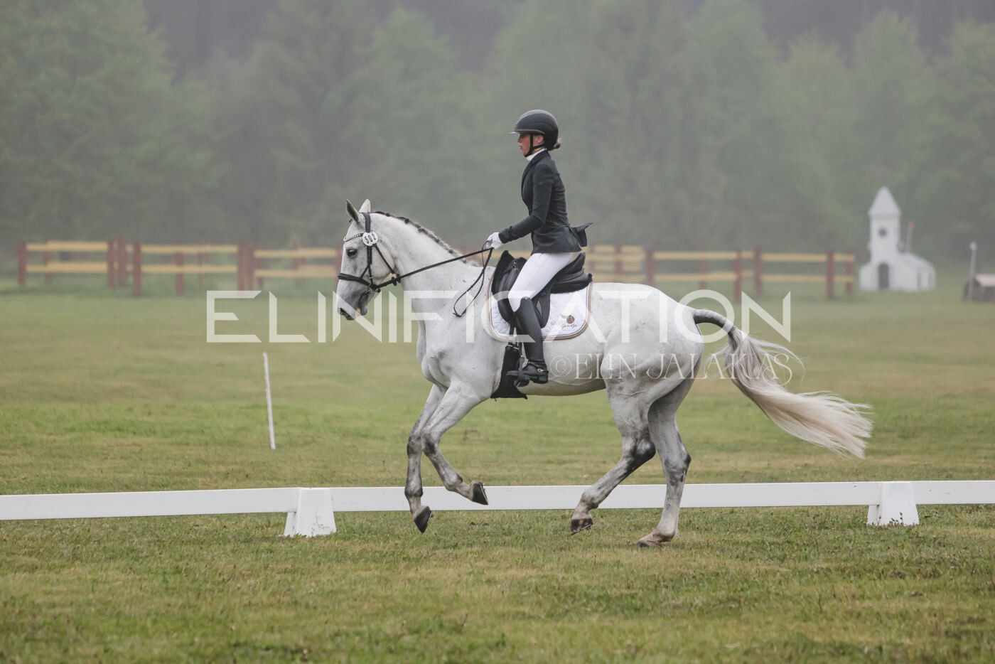 Parnu_CHI_3V_2026_CCI2-S_KS_094