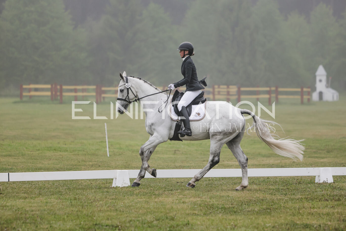 Parnu_CHI_3V_2026_CCI2-S_KS_095