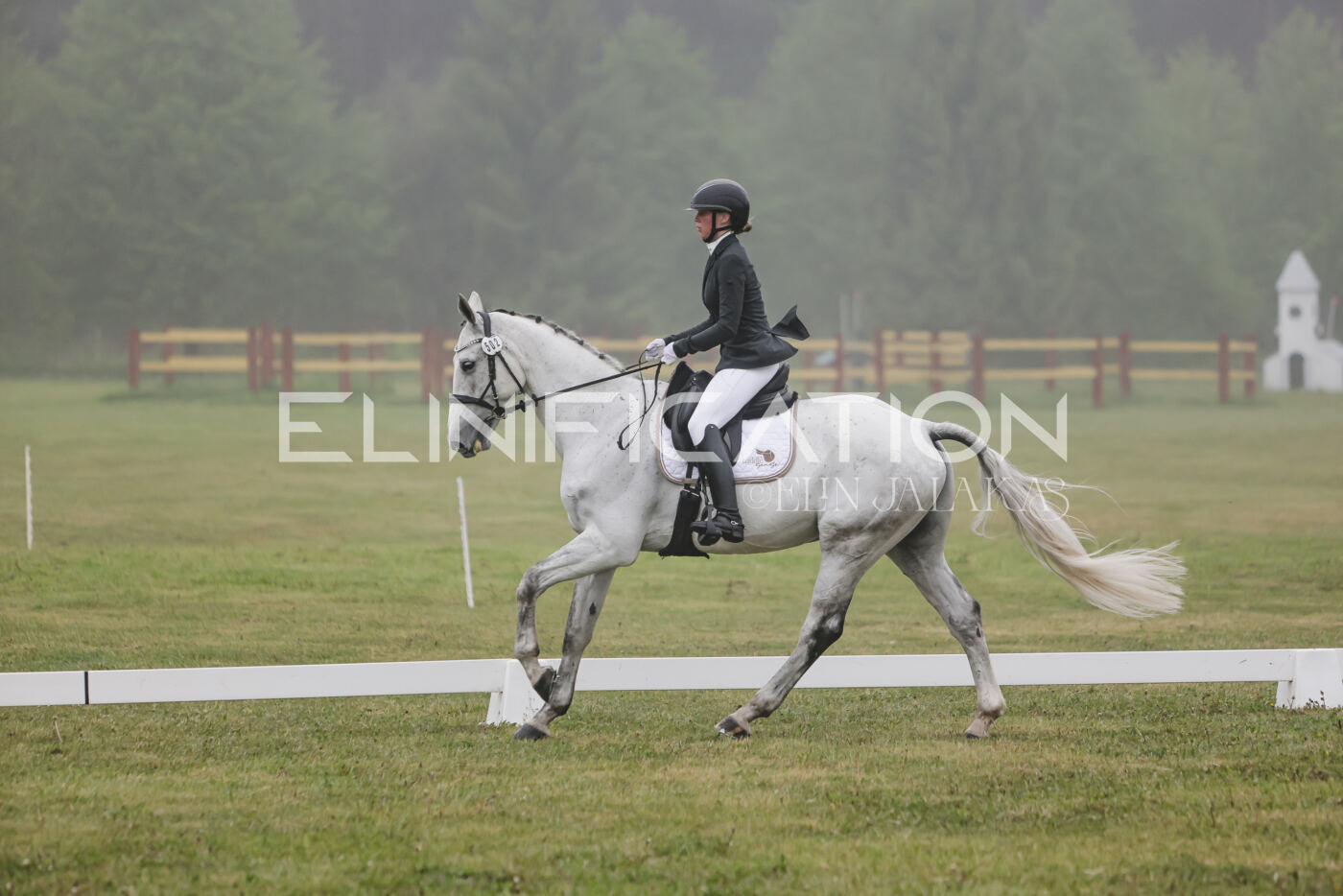Parnu_CHI_3V_2026_CCI2-S_KS_096