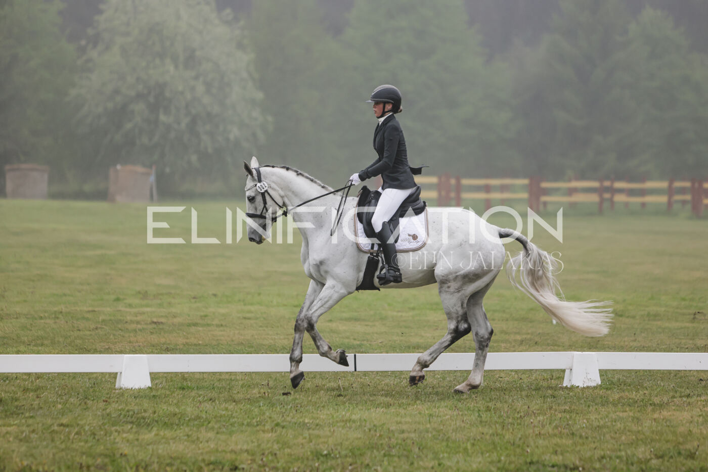 Parnu_CHI_3V_2026_CCI2-S_KS_098