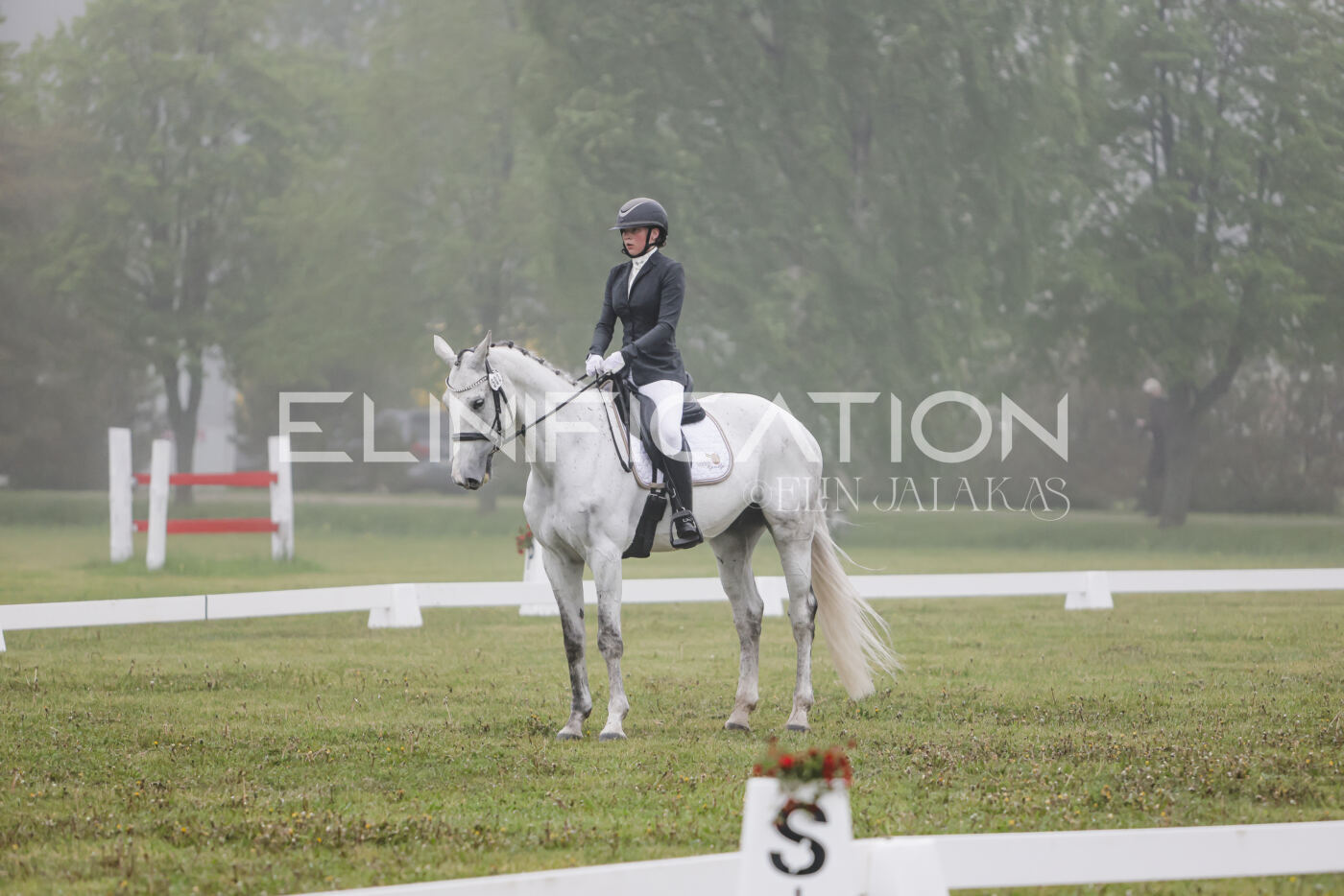 Parnu_CHI_3V_2026_CCI2-S_KS_100