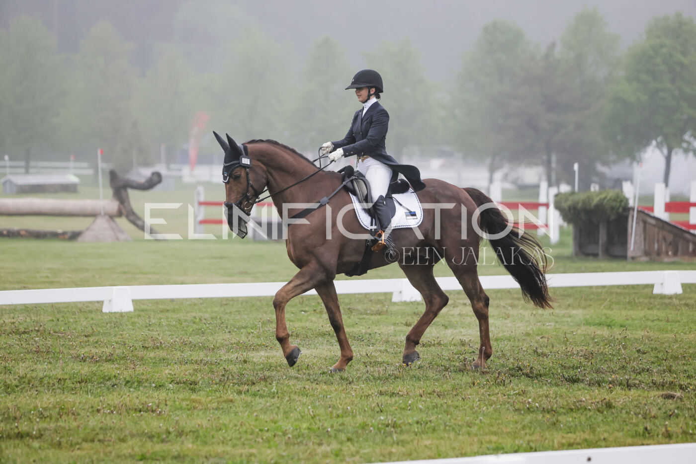 Parnu_CHI_3V_2026_CCI2-S_KS_101