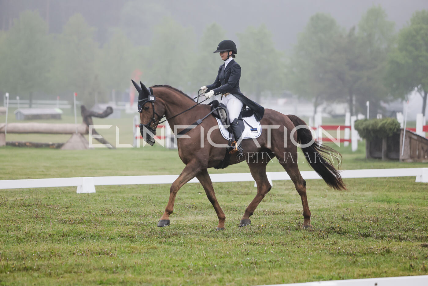 Parnu_CHI_3V_2026_CCI2-S_KS_102