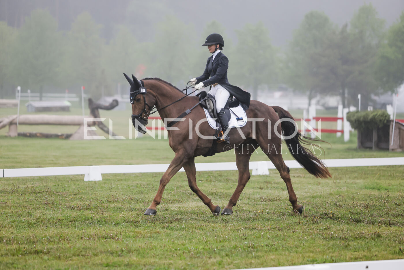Parnu_CHI_3V_2026_CCI2-S_KS_103