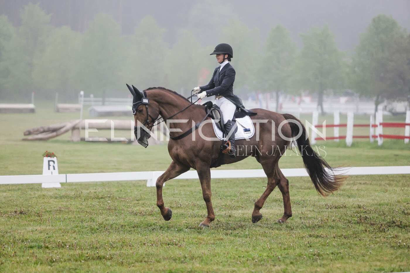 Parnu_CHI_3V_2026_CCI2-S_KS_104