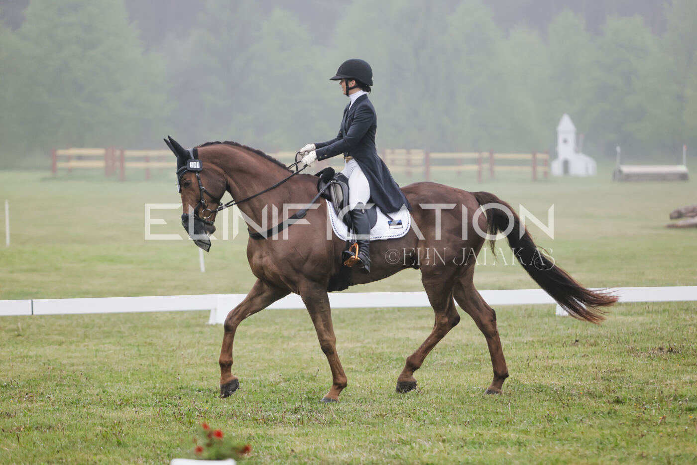 Parnu_CHI_3V_2026_CCI2-S_KS_105