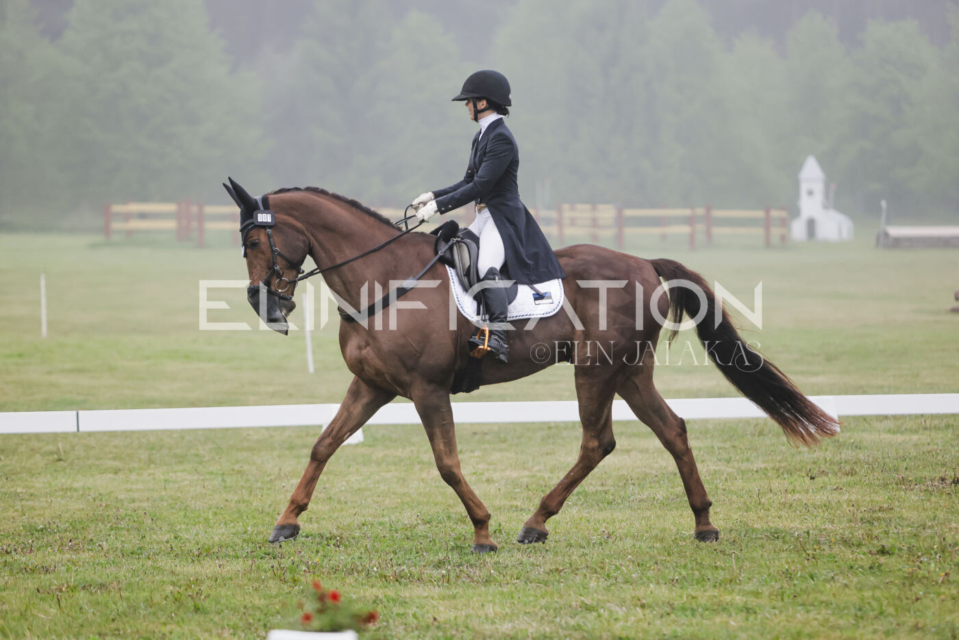 Parnu_CHI_3V_2026_CCI2-S_KS_106