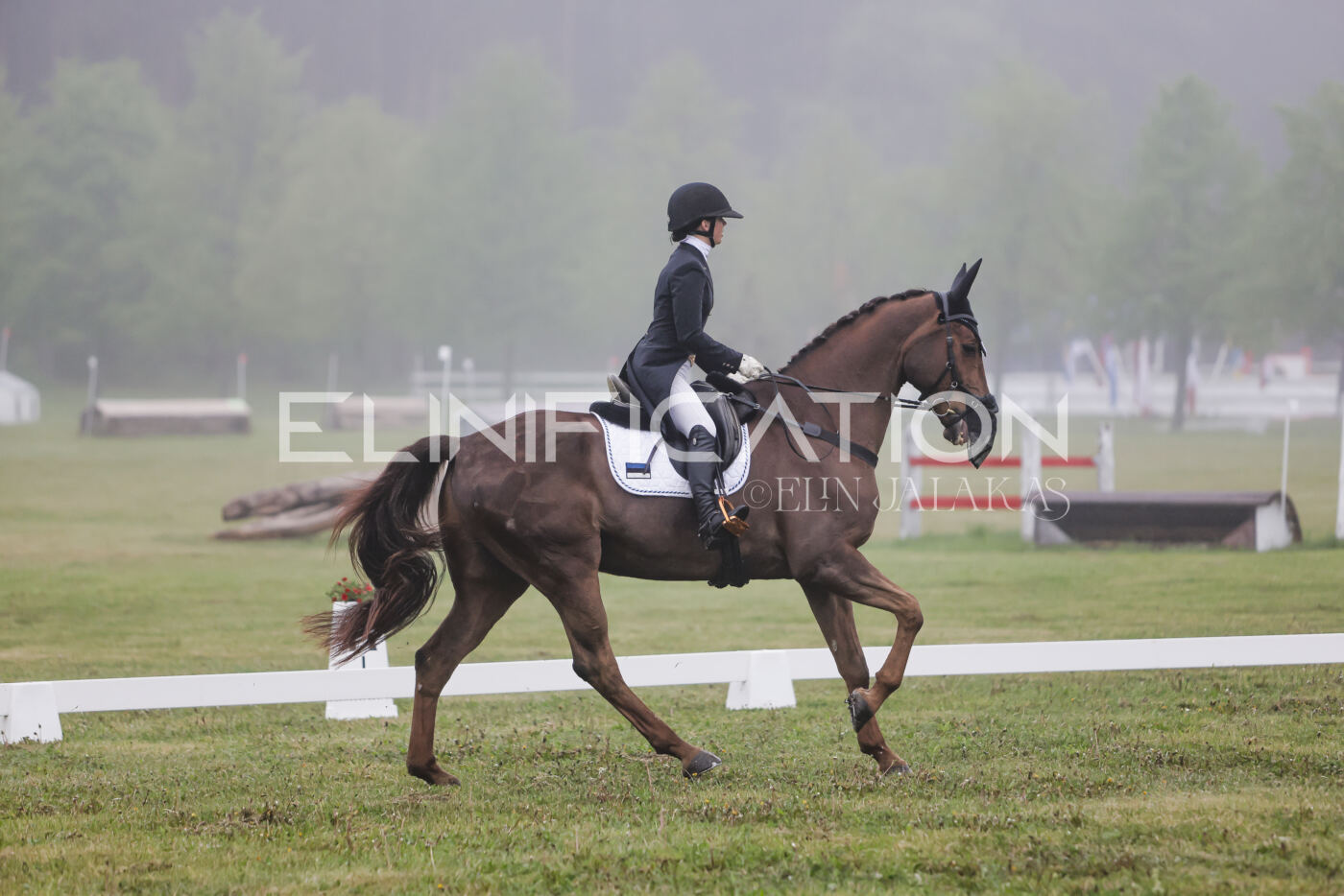 Parnu_CHI_3V_2026_CCI2-S_KS_108