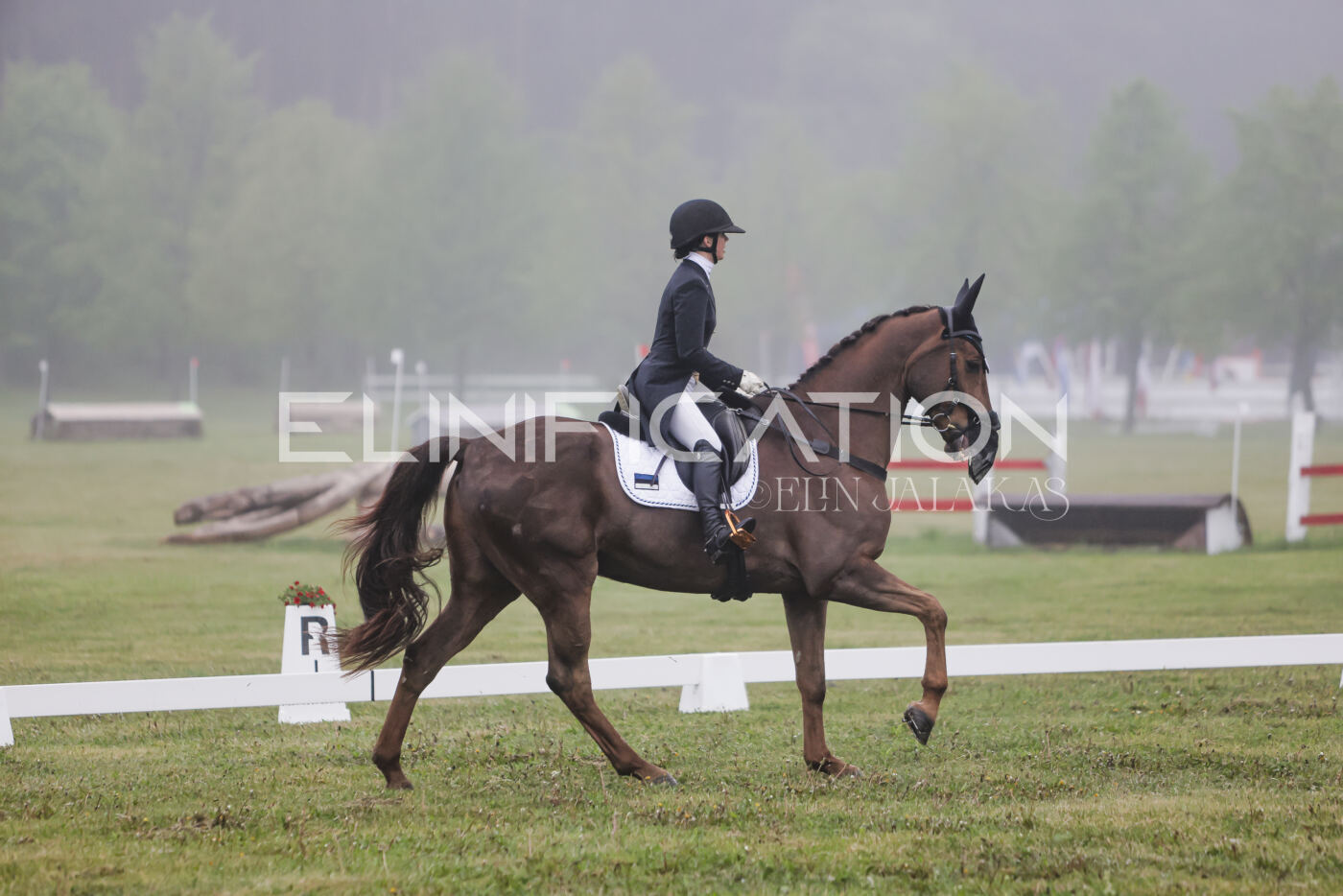 Parnu_CHI_3V_2026_CCI2-S_KS_109