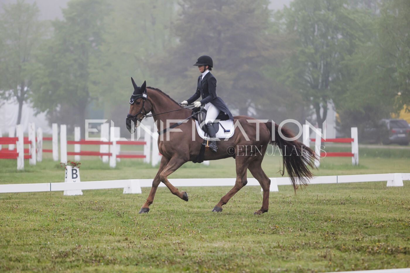 Parnu_CHI_3V_2026_CCI2-S_KS_111