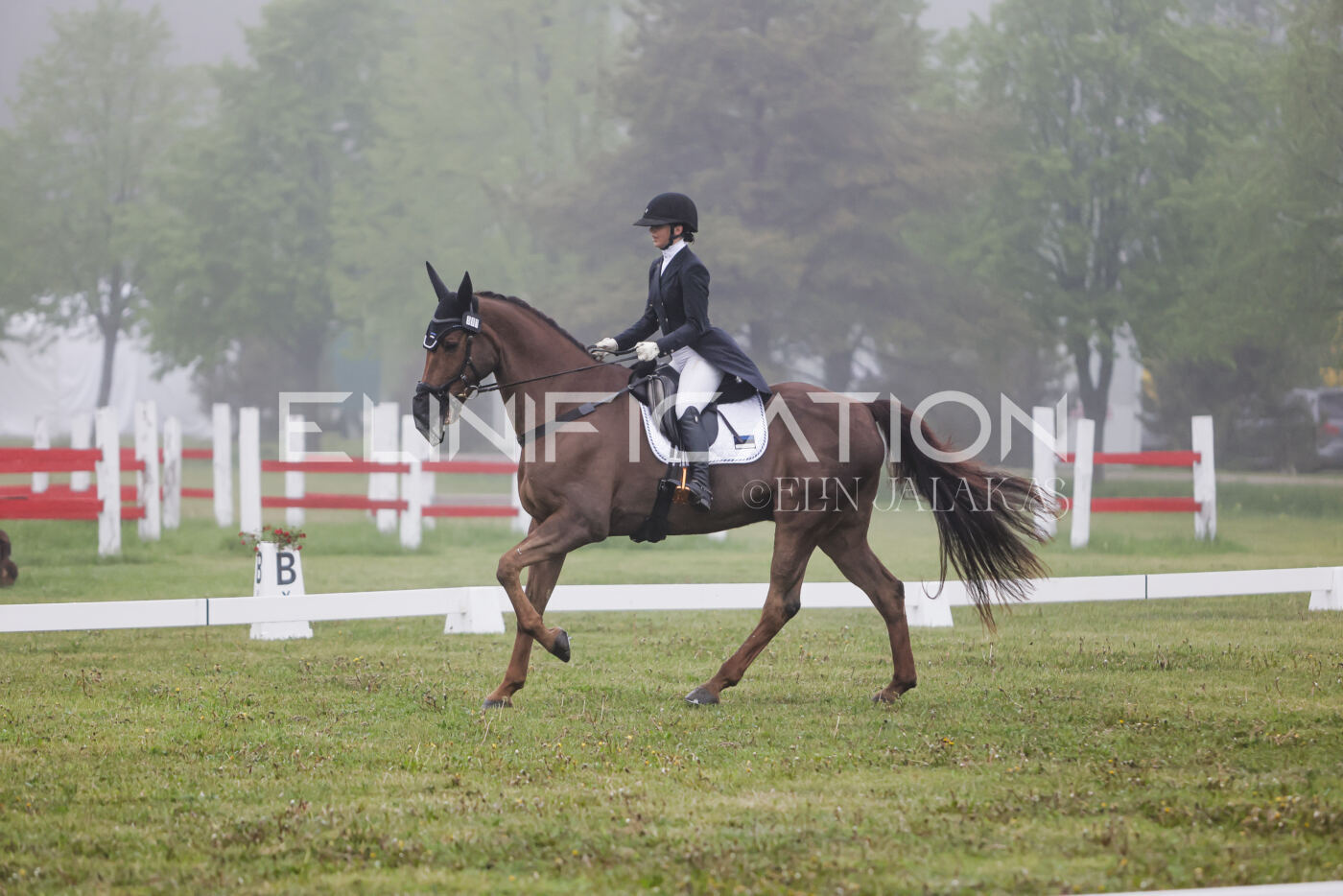 Parnu_CHI_3V_2026_CCI2-S_KS_112