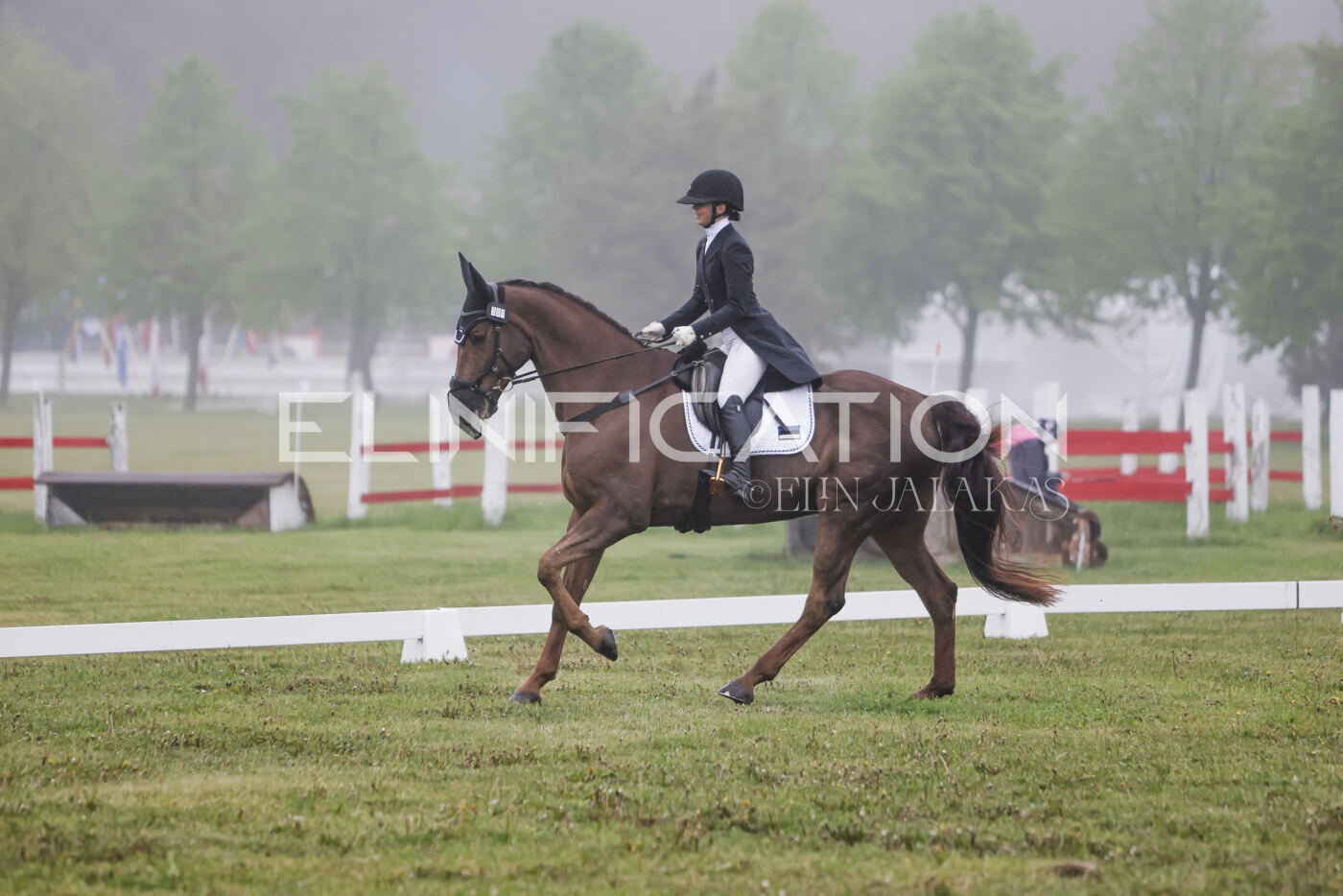 Parnu_CHI_3V_2026_CCI2-S_KS_113
