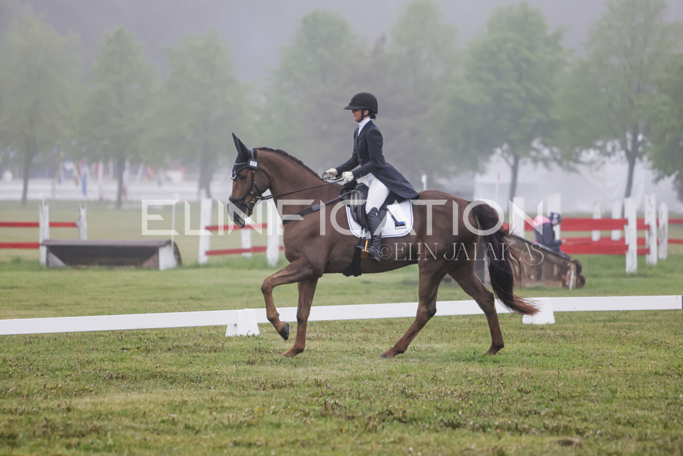 Parnu_CHI_3V_2026_CCI2-S_KS_114
