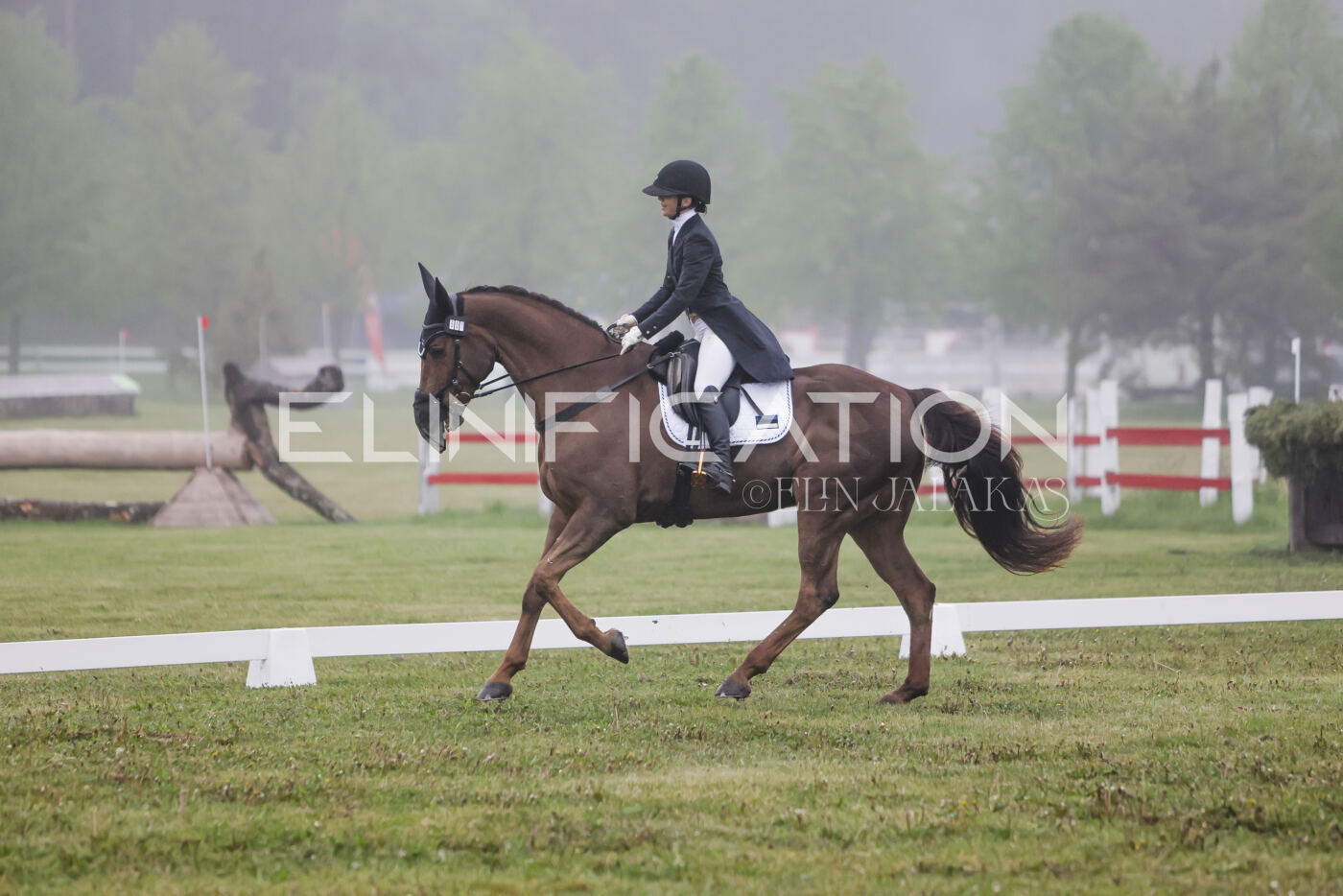 Parnu_CHI_3V_2026_CCI2-S_KS_115