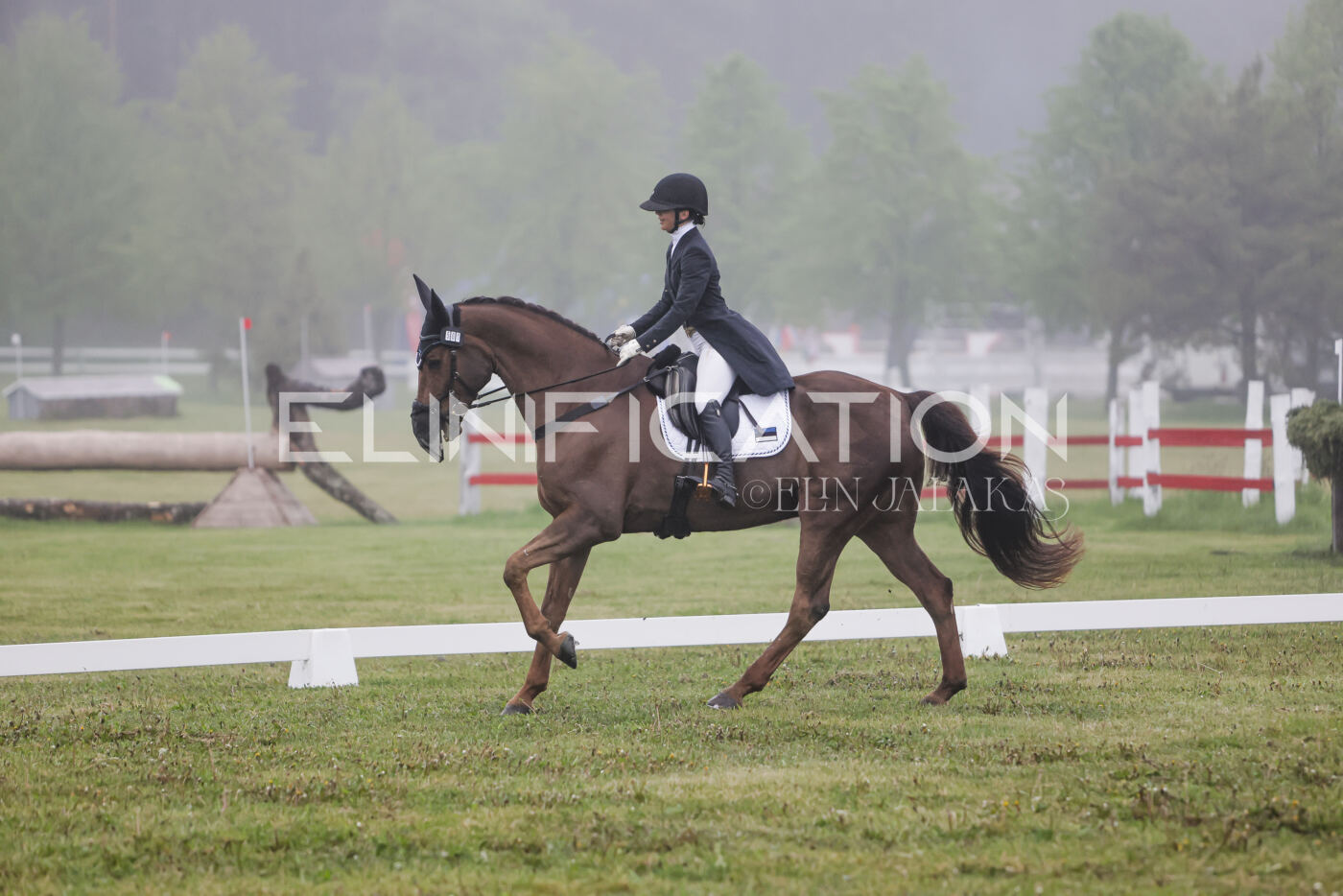 Parnu_CHI_3V_2026_CCI2-S_KS_116