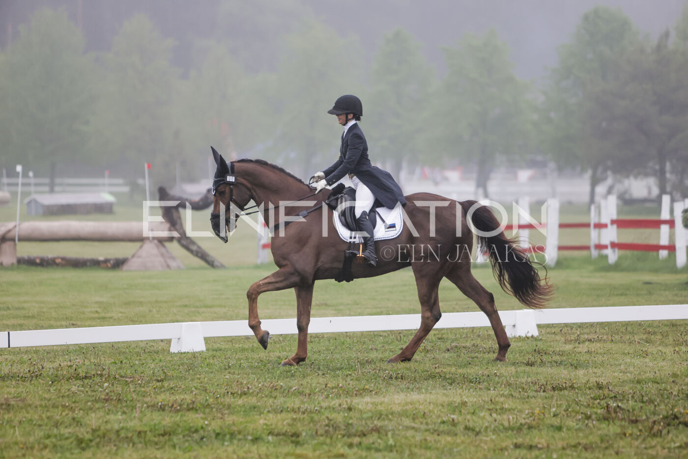Parnu_CHI_3V_2026_CCI2-S_KS_117