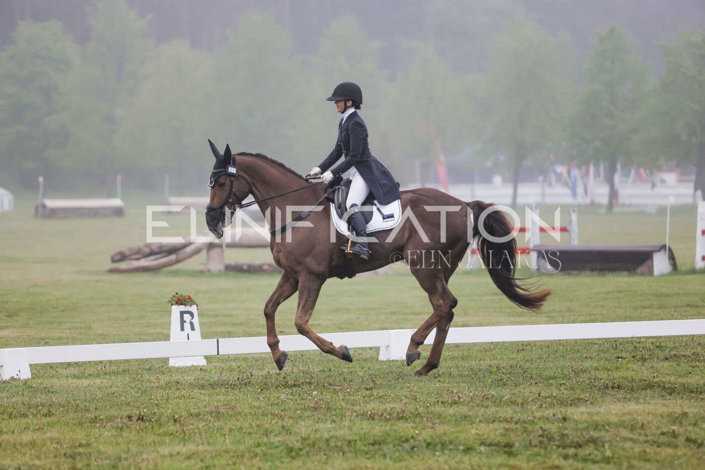 Parnu_CHI_3V_2026_CCI2-S_KS_118