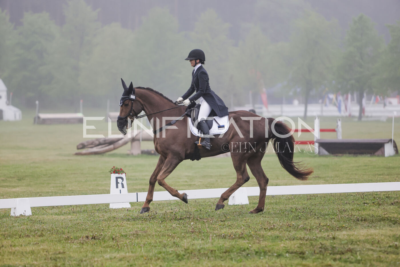 Parnu_CHI_3V_2026_CCI2-S_KS_119