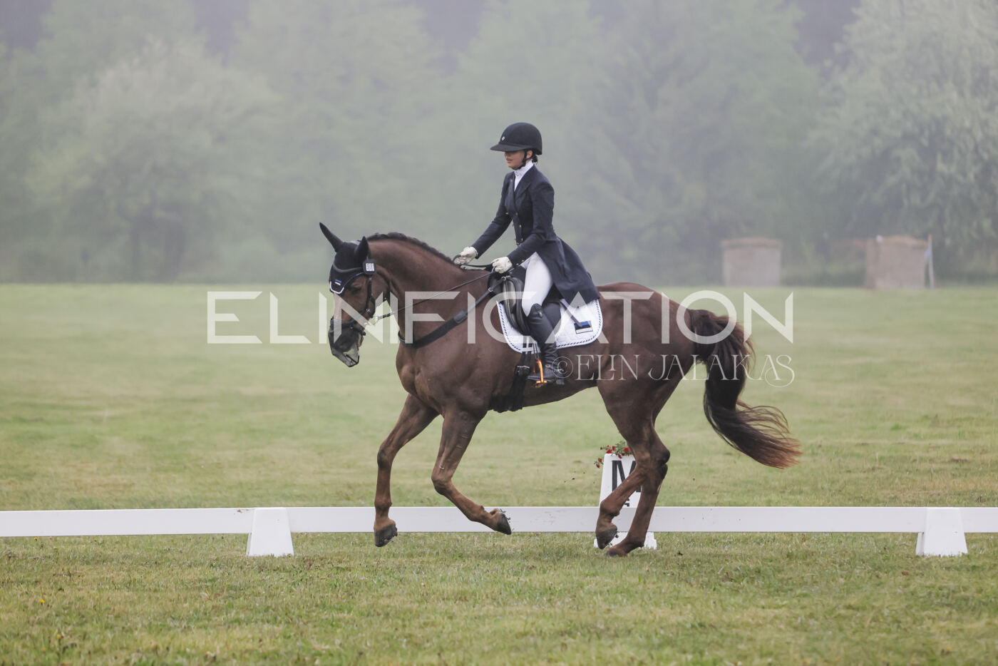 Parnu_CHI_3V_2026_CCI2-S_KS_122