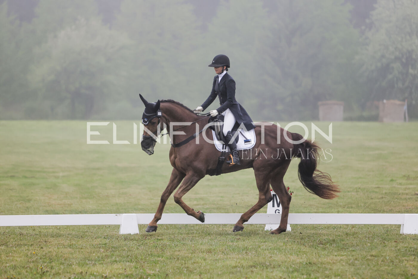 Parnu_CHI_3V_2026_CCI2-S_KS_123