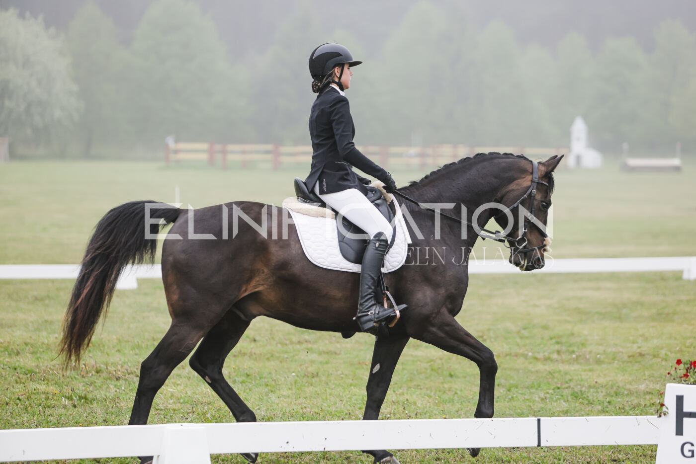 Parnu_CHI_3V_2026_CCN100_KS_021