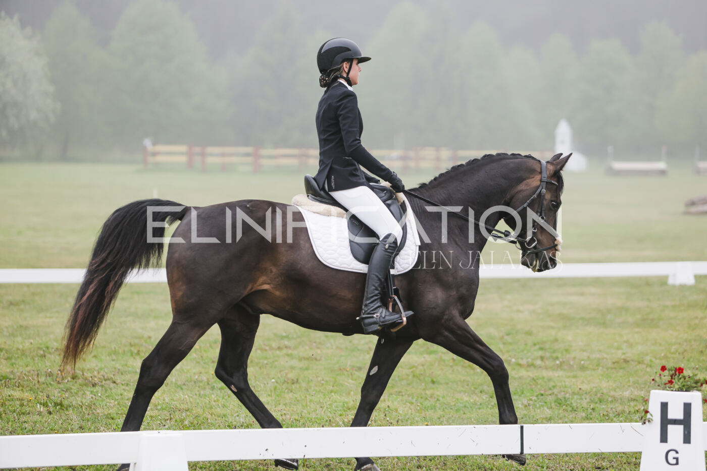 Parnu_CHI_3V_2026_CCN100_KS_022