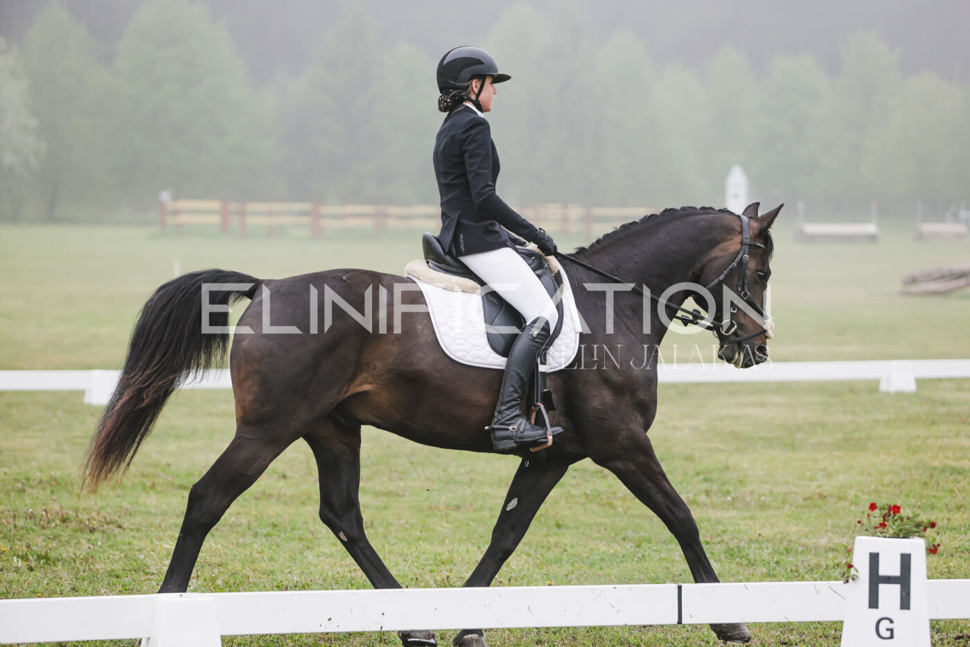 Parnu_CHI_3V_2026_CCN100_KS_023