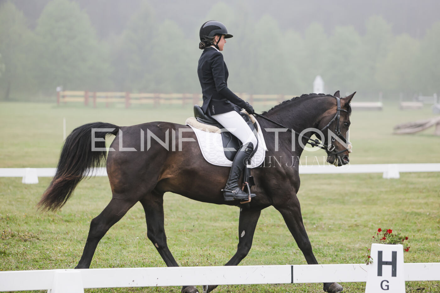 Parnu_CHI_3V_2026_CCN100_KS_024
