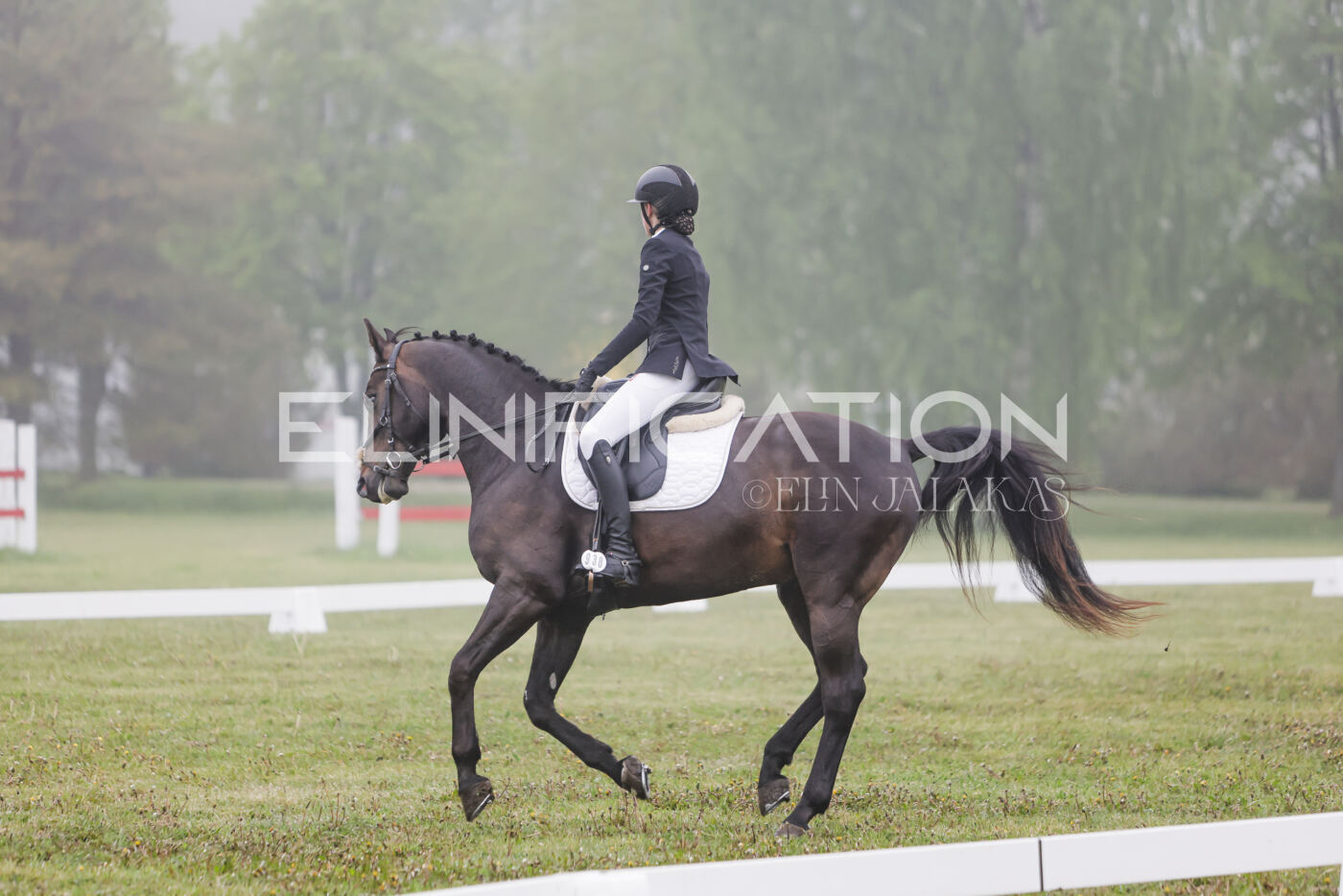 Parnu_CHI_3V_2026_CCN100_KS_030