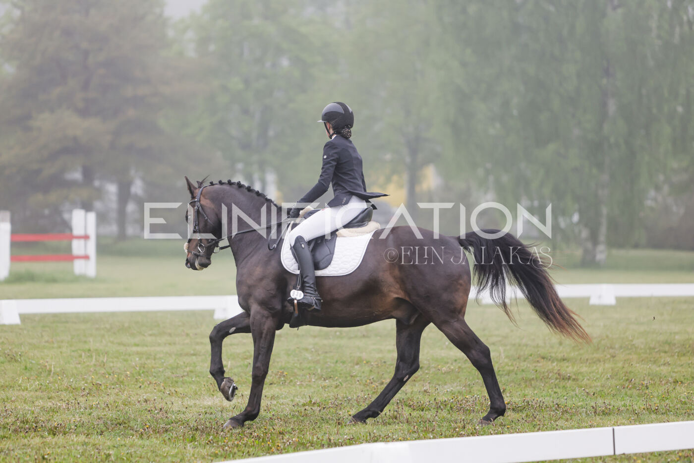 Parnu_CHI_3V_2026_CCN100_KS_032