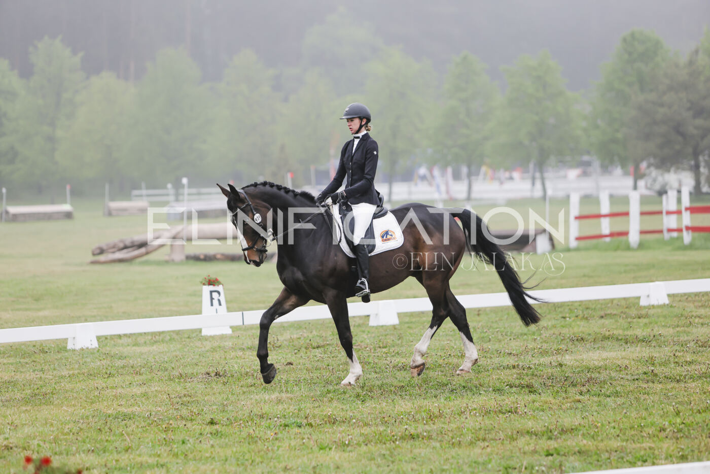 Parnu_CHI_3V_2026_CCN100_KS_038