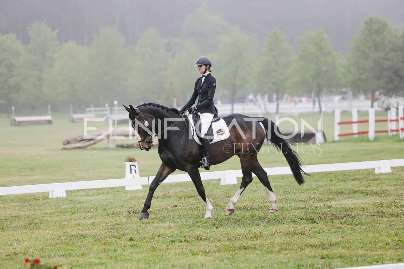 Parnu_CHI_3V_2026_CCN100_KS_039