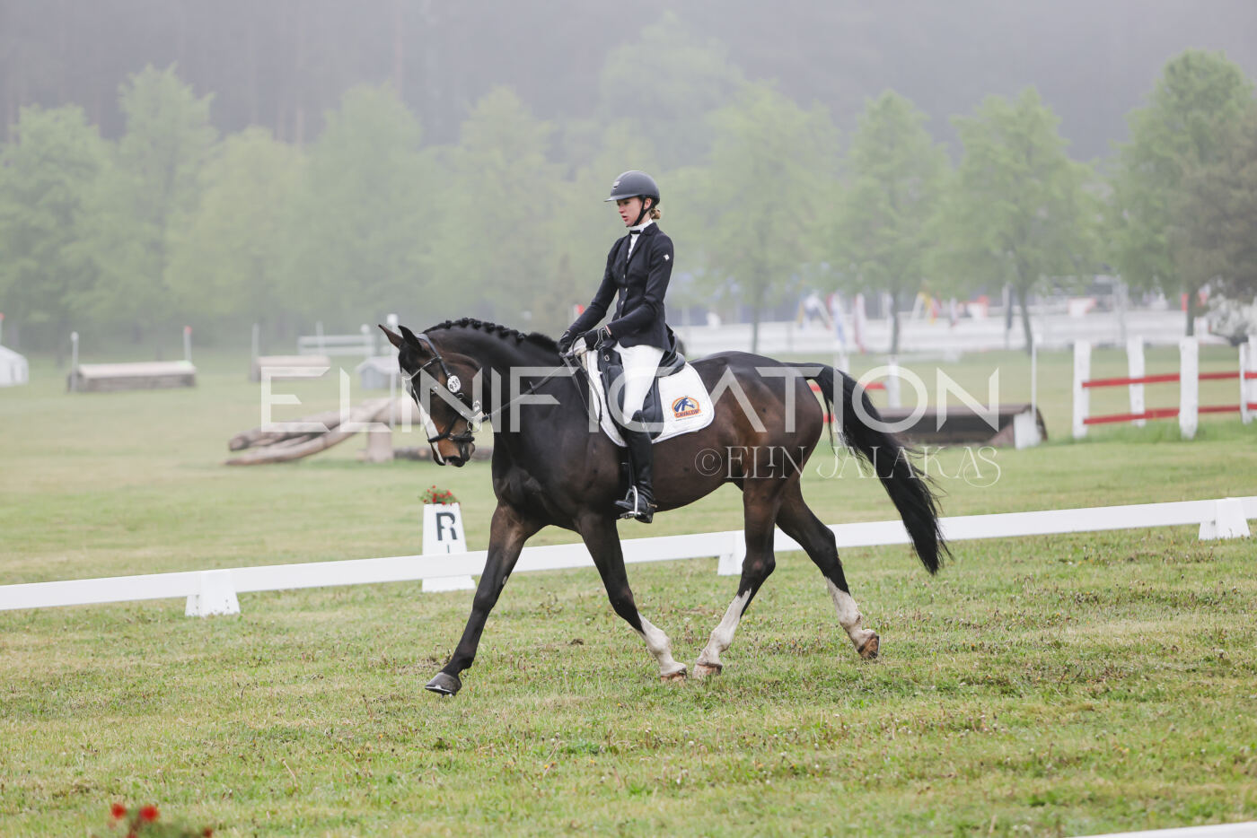 Parnu_CHI_3V_2026_CCN100_KS_040