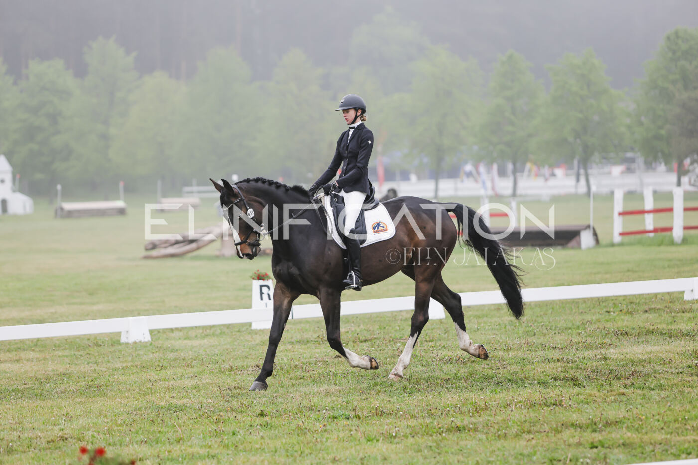 Parnu_CHI_3V_2026_CCN100_KS_041