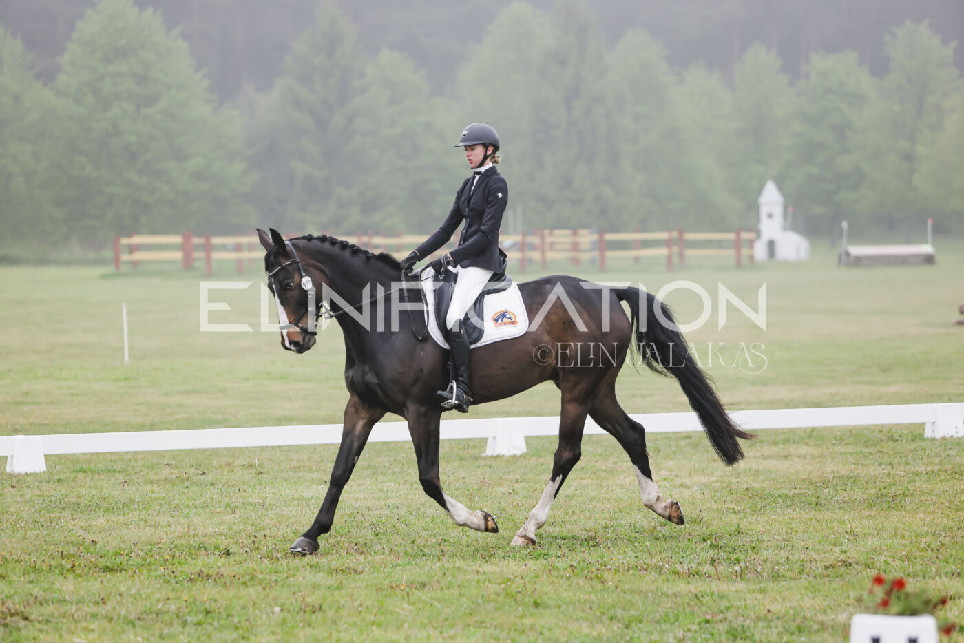 Parnu_CHI_3V_2026_CCN100_KS_042
