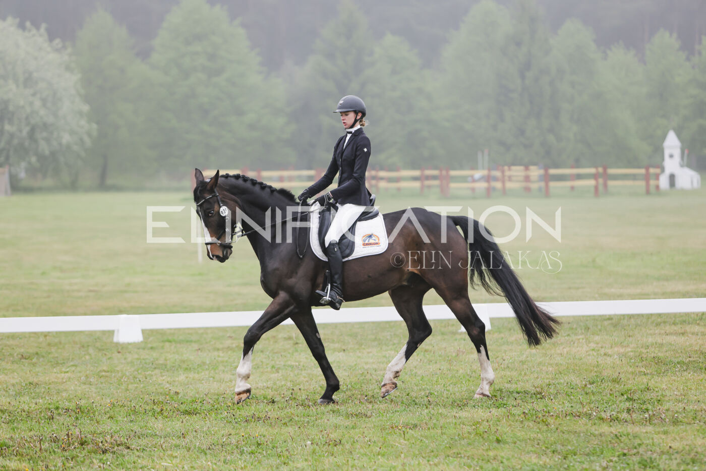 Parnu_CHI_3V_2026_CCN100_KS_043