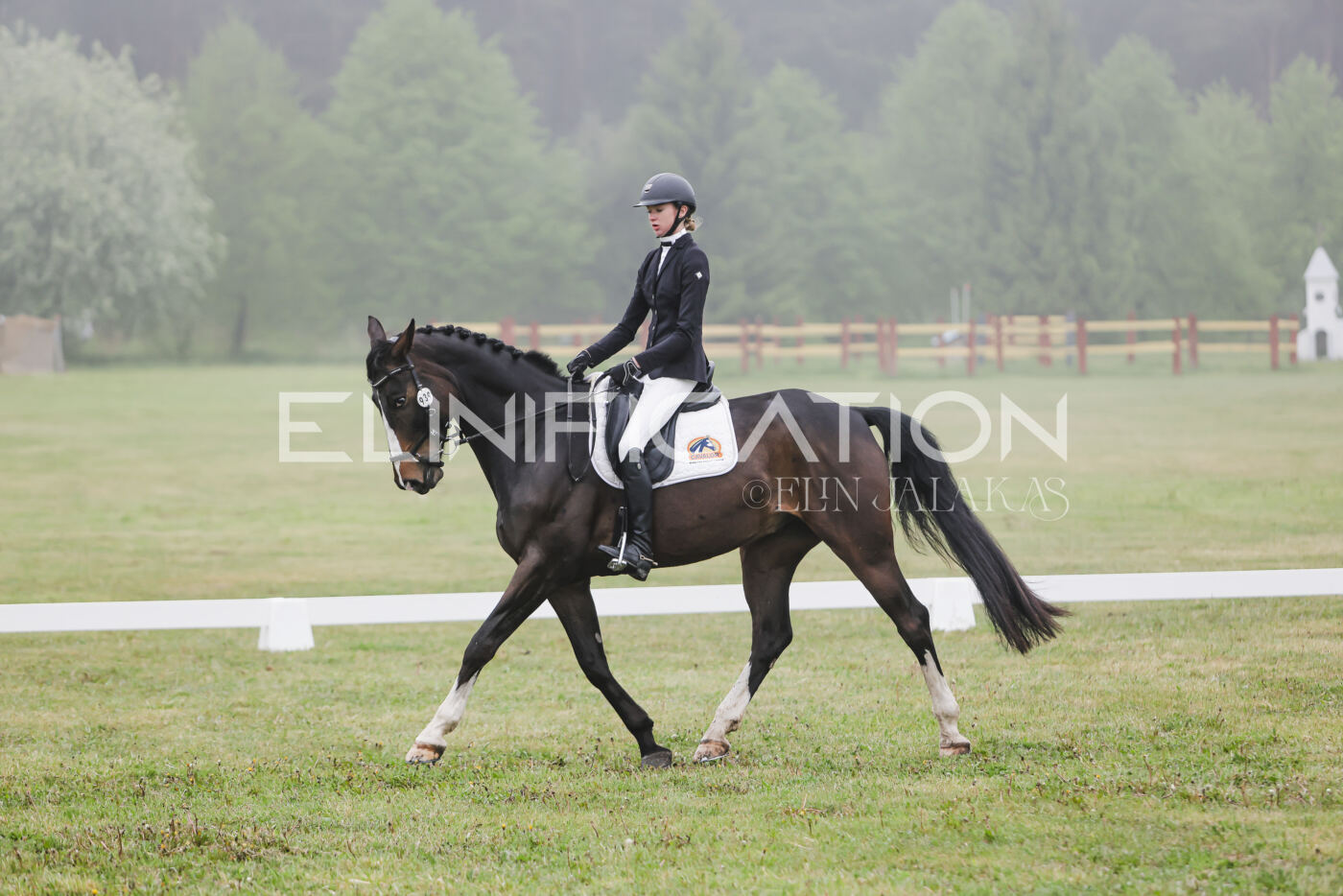 Parnu_CHI_3V_2026_CCN100_KS_044
