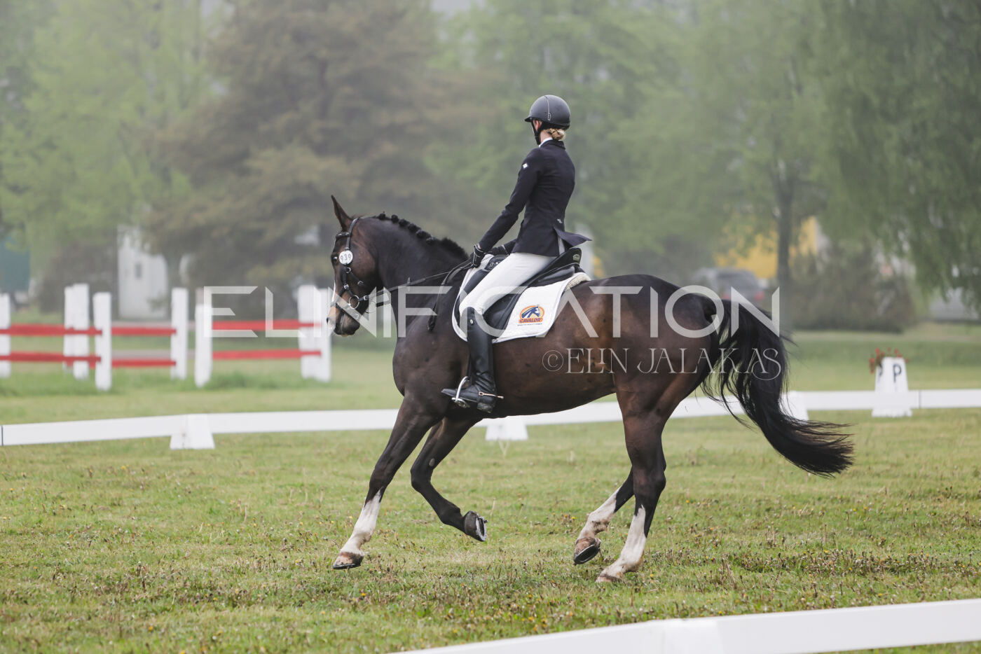 Parnu_CHI_3V_2026_CCN100_KS_048