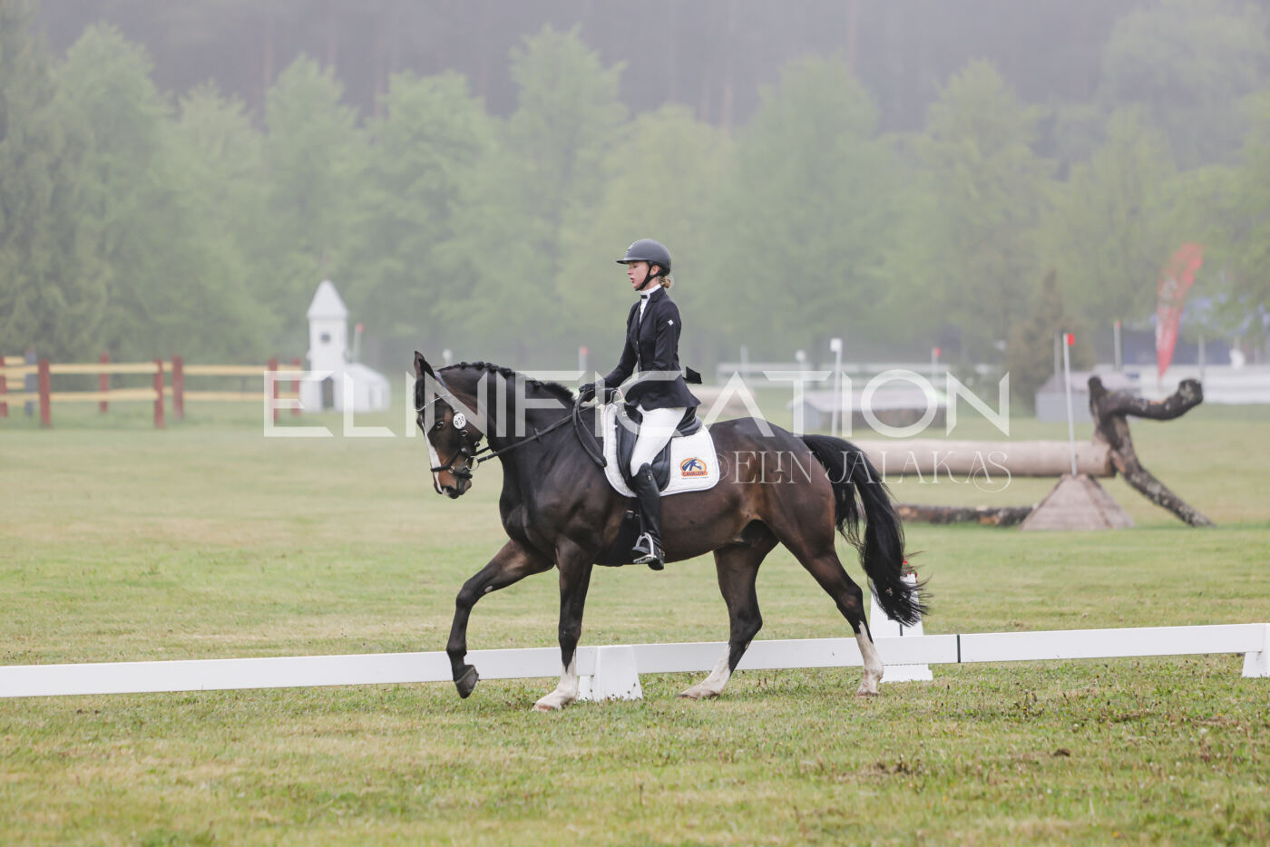 Parnu_CHI_3V_2026_CCN100_KS_052