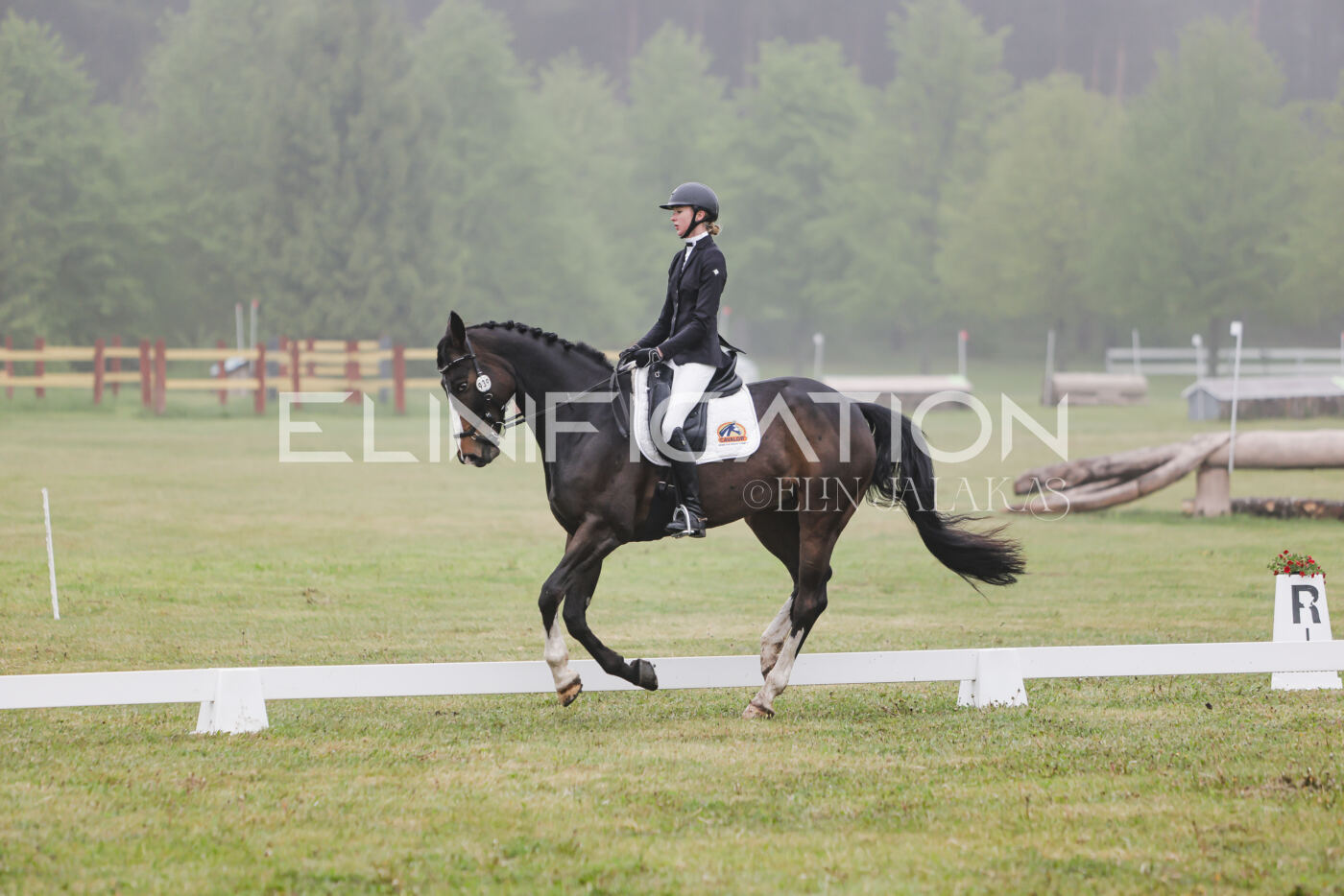 Parnu_CHI_3V_2026_CCN100_KS_053