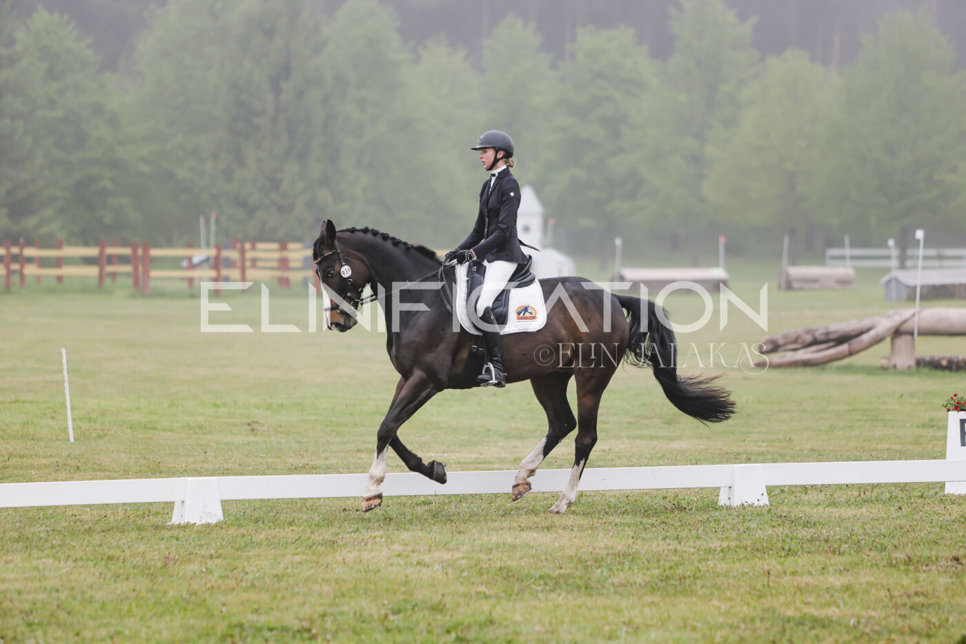 Parnu_CHI_3V_2026_CCN100_KS_054