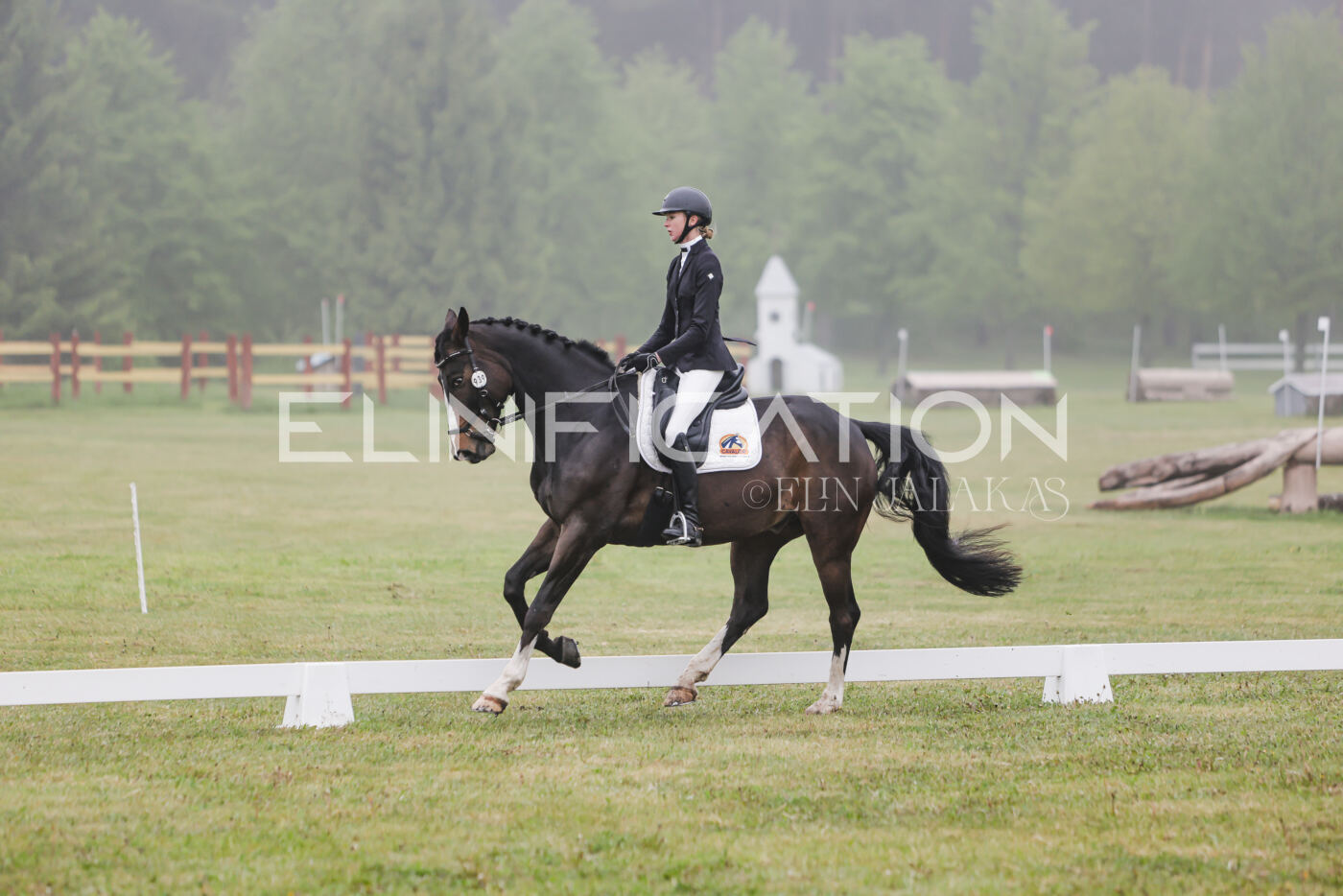 Parnu_CHI_3V_2026_CCN100_KS_055