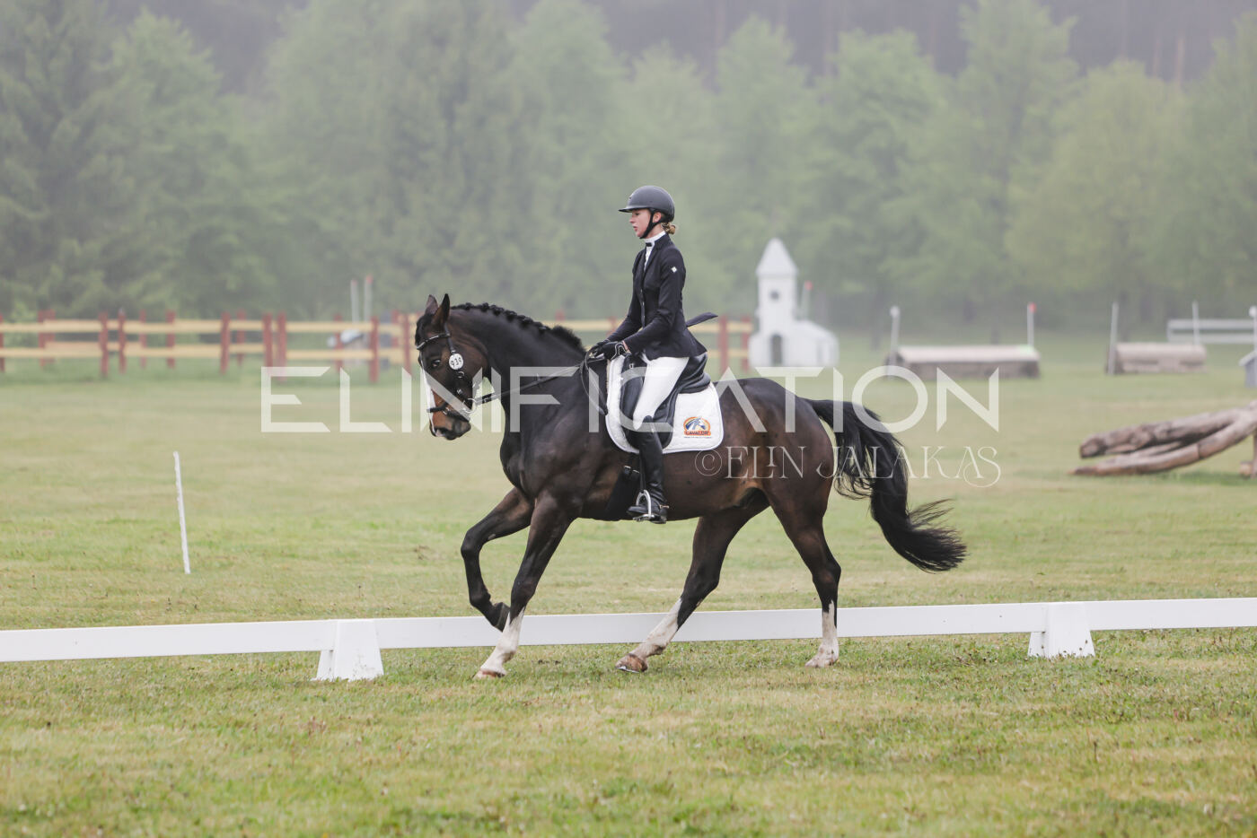 Parnu_CHI_3V_2026_CCN100_KS_056